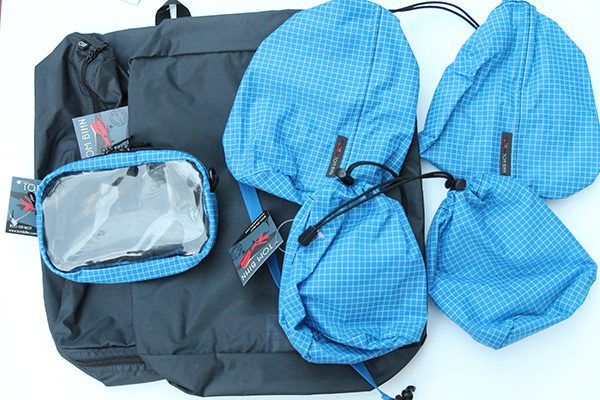 TomBihn Aeronaut45 6 1