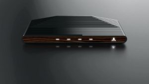 atari ataribox 1