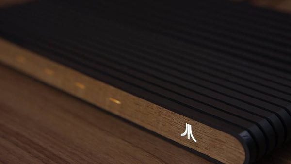 atari ataribox 3