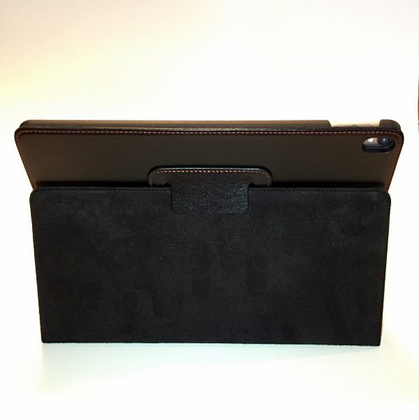 casemade leather10.522ipadprocase review 12