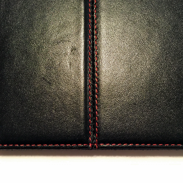 casemade leather10.522ipadprocase review 4