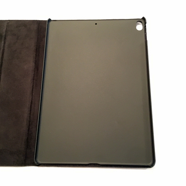 casemade leather10.522ipadprocase review 6