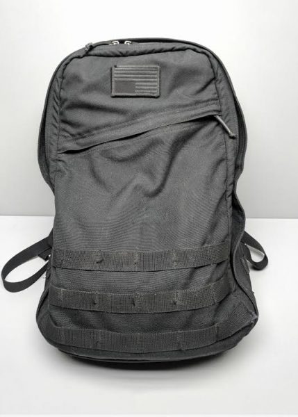 goruck gr1