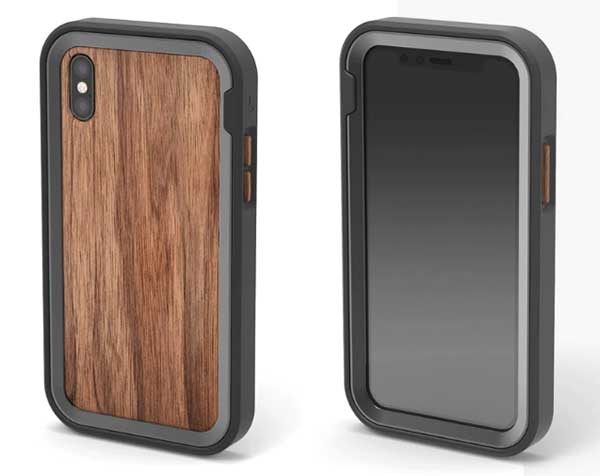 iPhonex cases 7