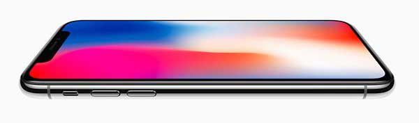 iphone x event 3