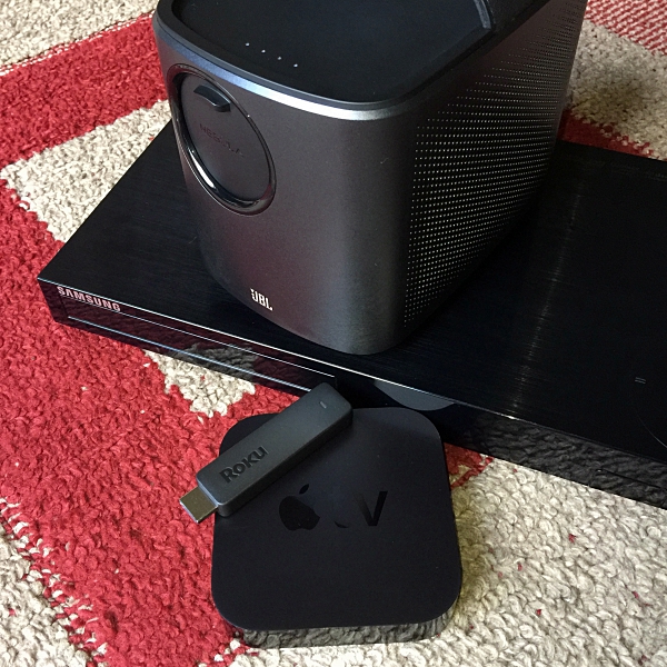 nebula marsportableprojector review 19