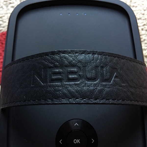 nebula marsportableprojector review 4