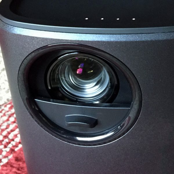 nebula marsportableprojector review 8