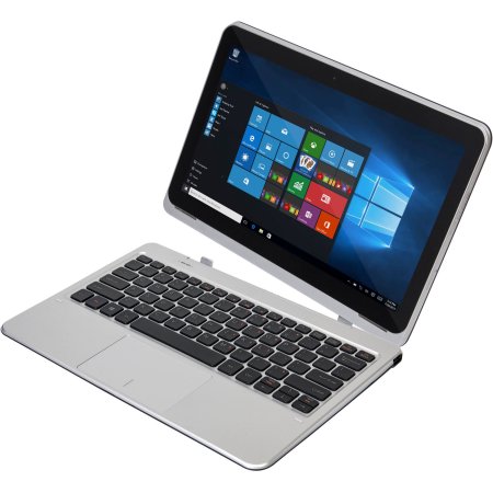 nextbook win10