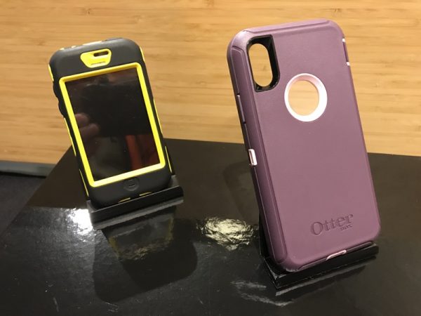 otterbox iphone 10yr 01