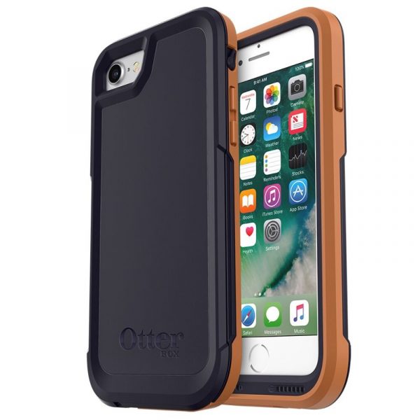 otterbox iphone 10yr 12