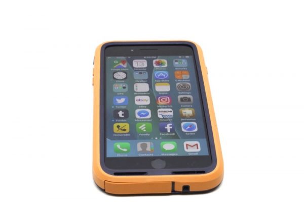 otterbox iphone 10yr 16