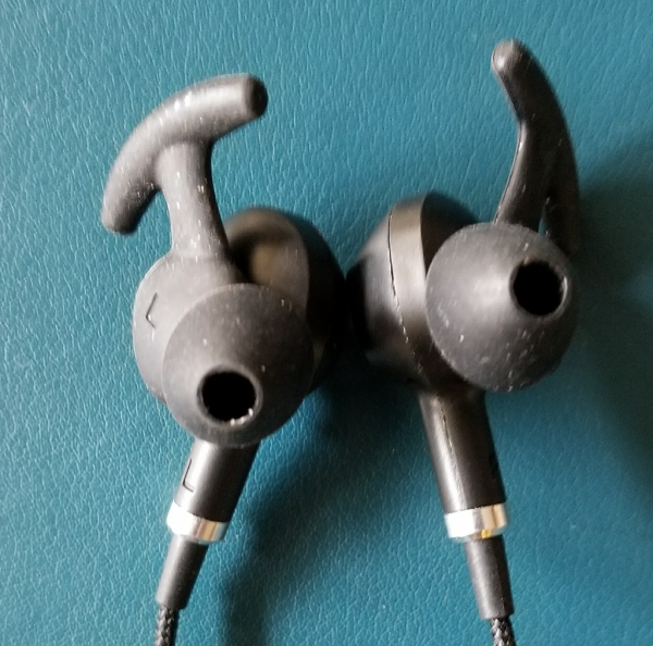 ovc earbuds 3