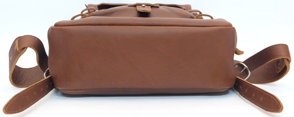 Best Leather Messenger Bags for Men from Pad & Quill