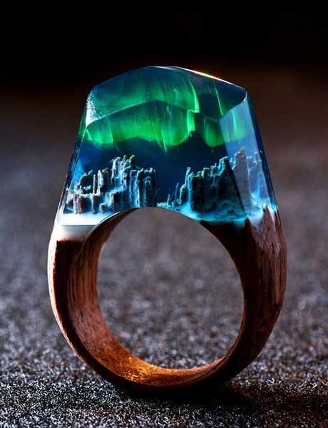 secret wood ring 3