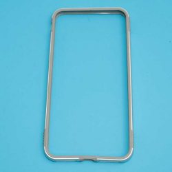 ThanoTech K11 iPhone Bumper review