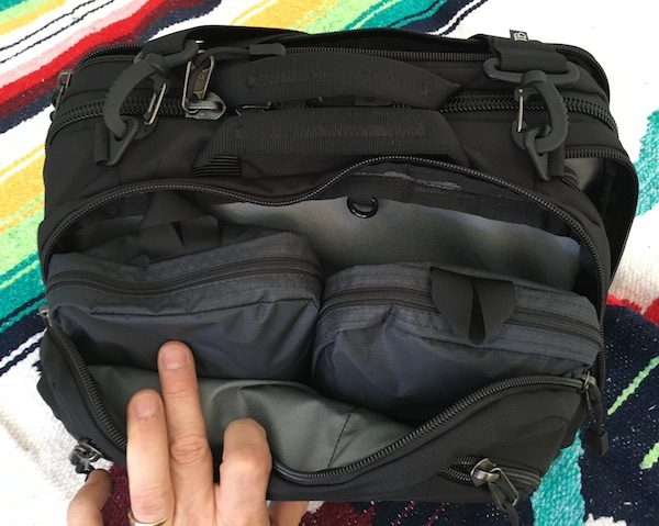 6 Affordable Tom Bihn Alternatives, Backpackies