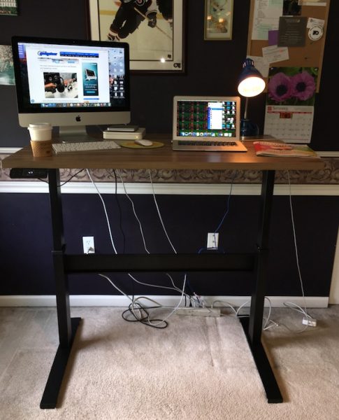 vertdesk v3electricdesk 16