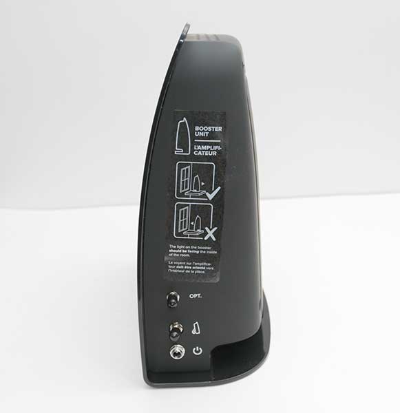 weBoost eqo 4G cellphone signal booster review The Gadgeteer