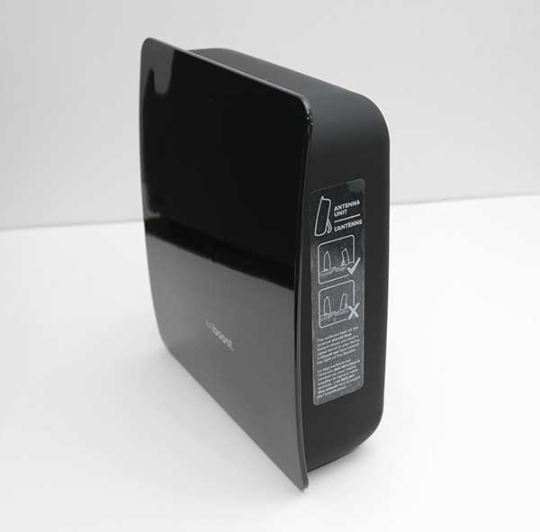 weBoost eqo 4G cellphone signal booster review The Gadgeteer