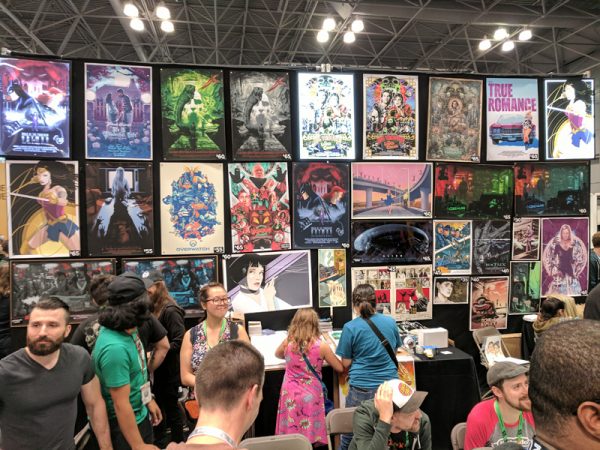 021 NYCC 8 112908