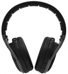 Braven Headphone 3