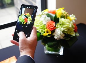 Huawei mate 10 pro 1