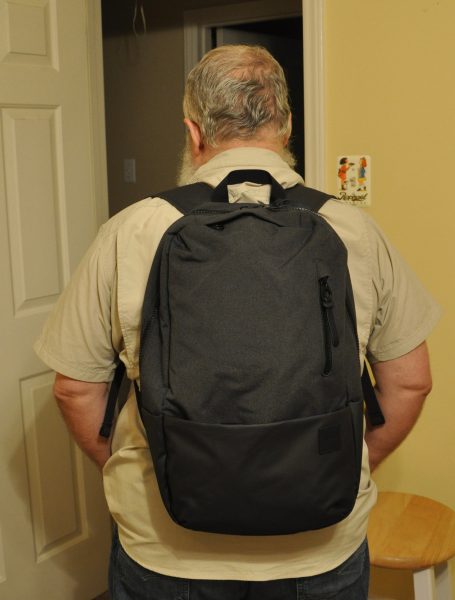 IncaseCompassBackpack 10