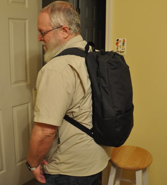 IncaseCompassBackpack 11