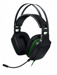 Razer ElectraV2 01