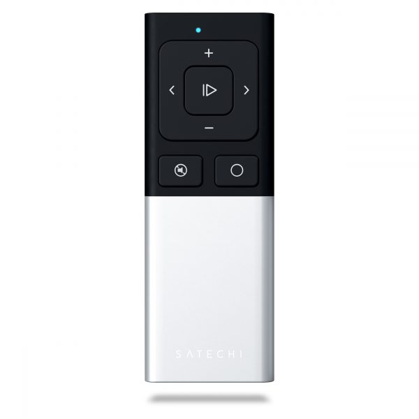 SATECHI bluetooth remote