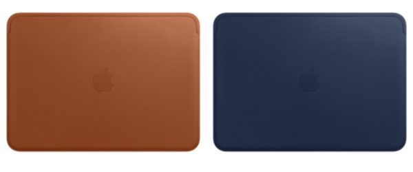 apple 1222macbookleathersleeve 1