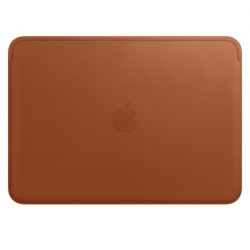 apple 1222macbookleathersleeve 2