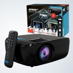 atmosfx digital 2