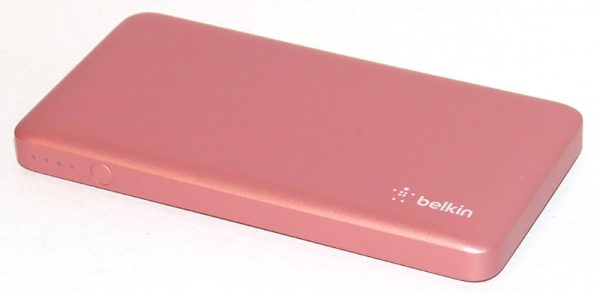 belkin pocketpower 2