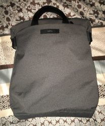 bellroy duototepack 7