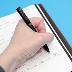 Big Idea Design Ti Pocket Pro Pen review
