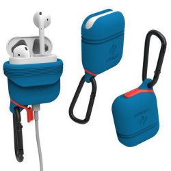 catalyst airpodscase
