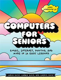 computers4seniors