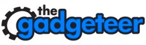 gadgeteer logo