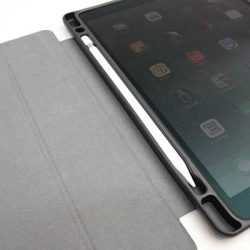 iVAPO iPad Pro 10.5 case review