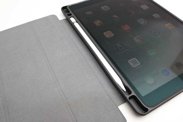 ivapo ipad pro 12.9 case