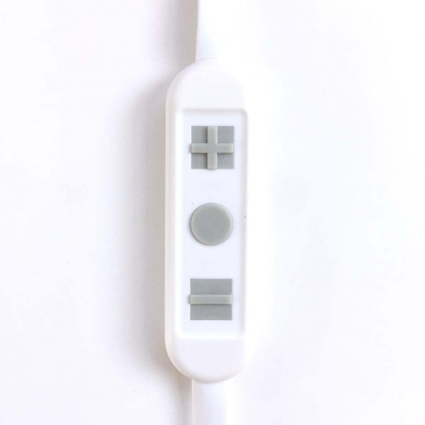 Luminoodle usb deals switch and dimmer