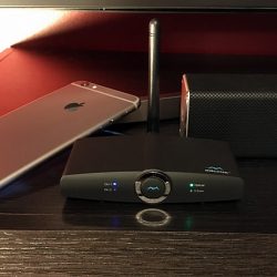 miccus homertx2.0 review 1