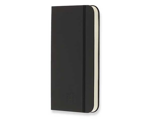 moleskine powerbank 2