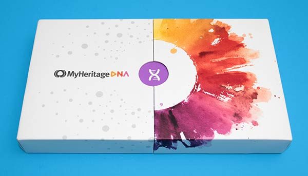 myheritage photoenhancer