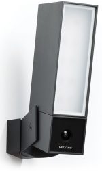 netatmo sale 01