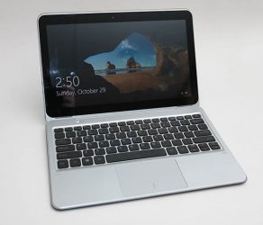 nextbook flex 11a 1