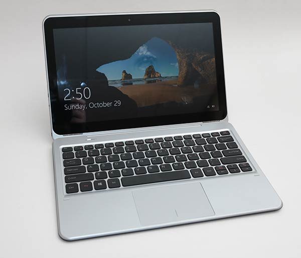 nextbook tablet computer