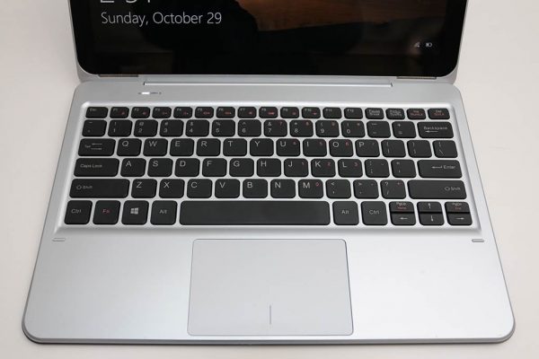 nextbook flex 11a 2